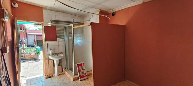 3 Bedroom Property for Sale in West Park Gauteng