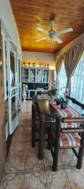 3 Bedroom Property for Sale in West Park Gauteng