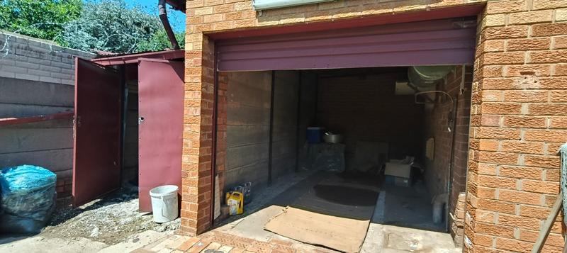 3 Bedroom Property for Sale in West Park Gauteng