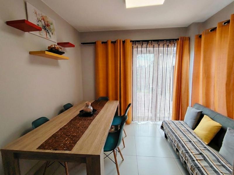 3 Bedroom Property for Sale in Magalieskruin Gauteng