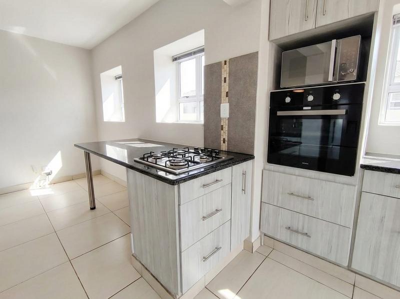 3 Bedroom Property for Sale in Magalieskruin Gauteng