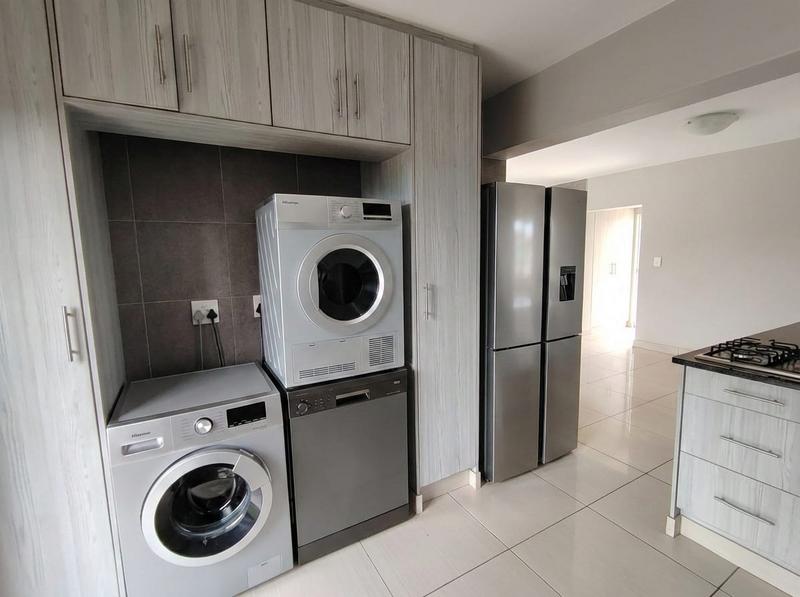 3 Bedroom Property for Sale in Magalieskruin Gauteng