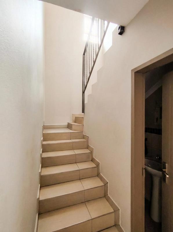 3 Bedroom Property for Sale in Magalieskruin Gauteng