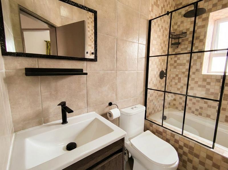 3 Bedroom Property for Sale in Magalieskruin Gauteng