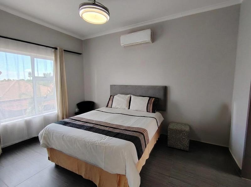 3 Bedroom Property for Sale in Magalieskruin Gauteng