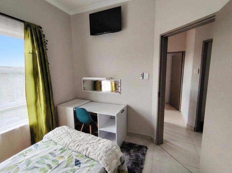 3 Bedroom Property for Sale in Magalieskruin Gauteng