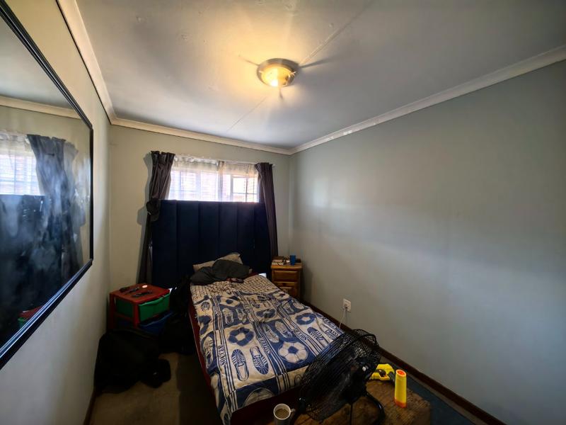 3 Bedroom Property for Sale in Magalieskruin Gauteng
