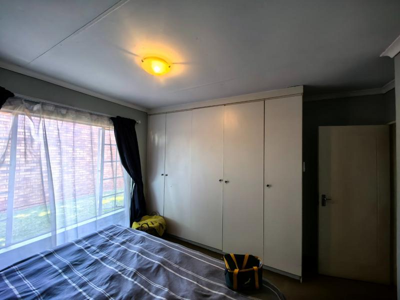 3 Bedroom Property for Sale in Magalieskruin Gauteng