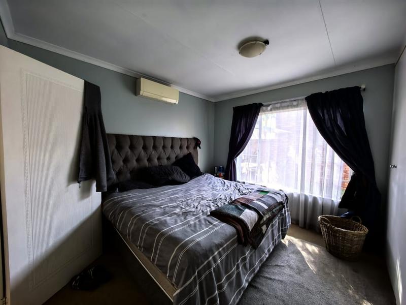 3 Bedroom Property for Sale in Magalieskruin Gauteng