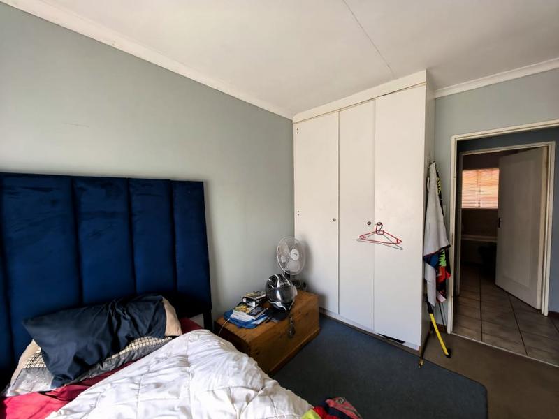 3 Bedroom Property for Sale in Magalieskruin Gauteng