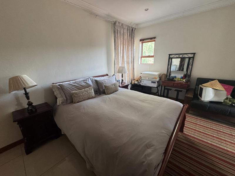To Let 5 Bedroom Property for Rent in Midfield Estate Gauteng