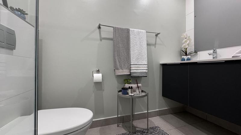 To Let 3 Bedroom Property for Rent in Ascend to Midstream Gauteng