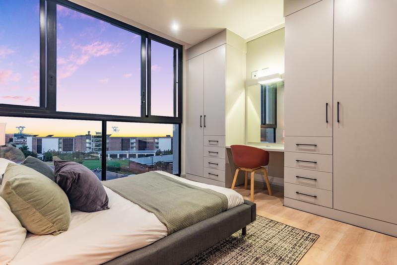 To Let 3 Bedroom Property for Rent in Ascend to Midstream Gauteng