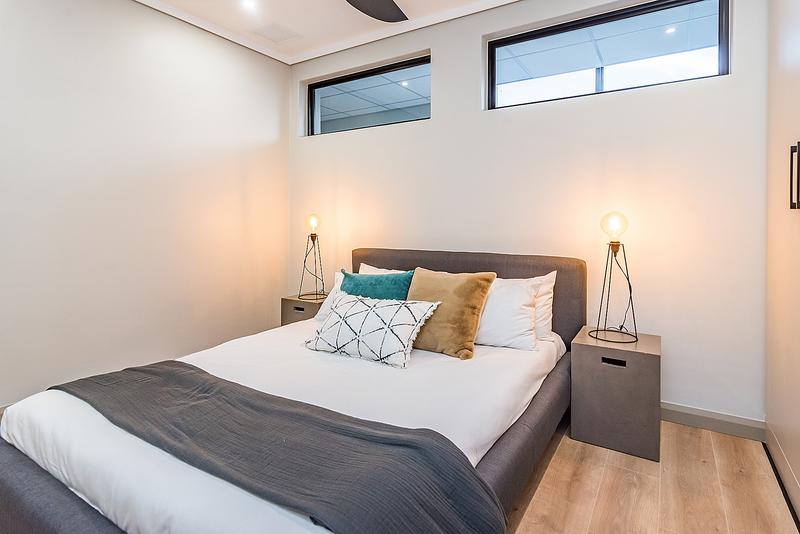 To Let 2 Bedroom Property for Rent in Ascend to Midstream Gauteng