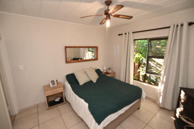 2 Bedroom Property for Sale in Jukskei Park Gauteng