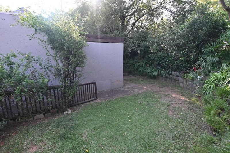 2 Bedroom Property for Sale in Jukskei Park Gauteng