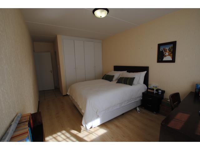 To Let 1 Bedroom Property for Rent in Paulshof Gauteng