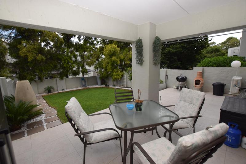 2 Bedroom Property for Sale in Paulshof Gauteng