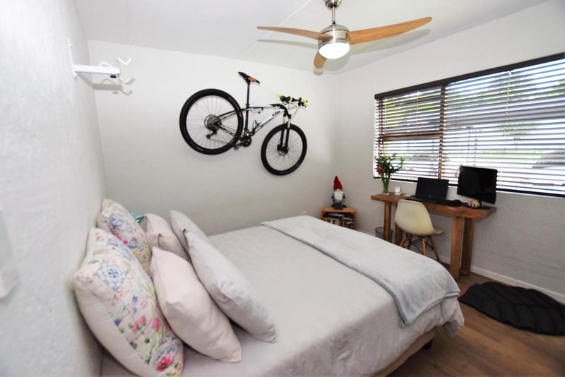 2 Bedroom Property for Sale in Paulshof Gauteng