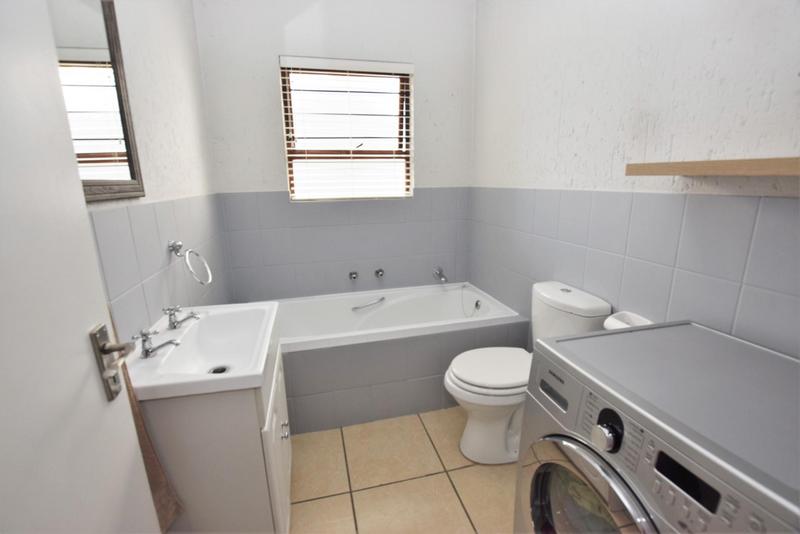 2 Bedroom Property for Sale in Paulshof Gauteng