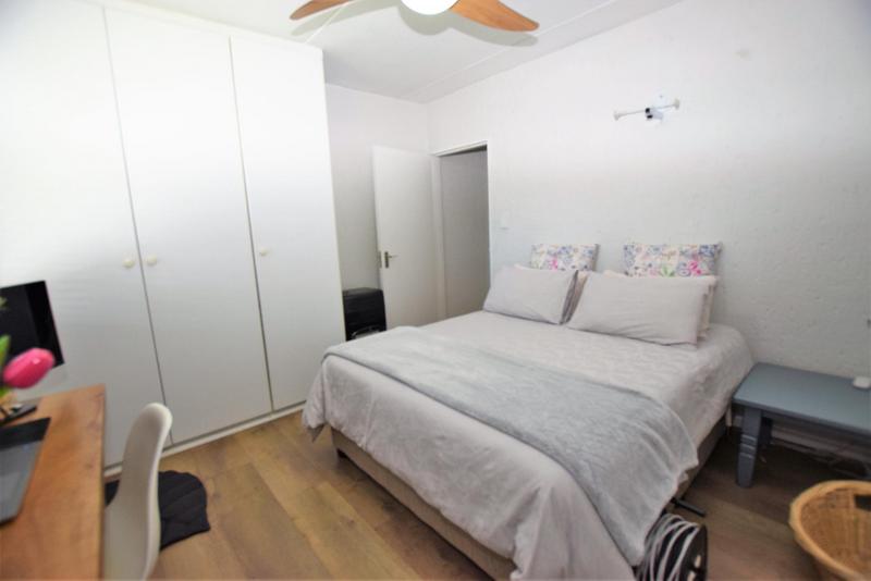 2 Bedroom Property for Sale in Paulshof Gauteng