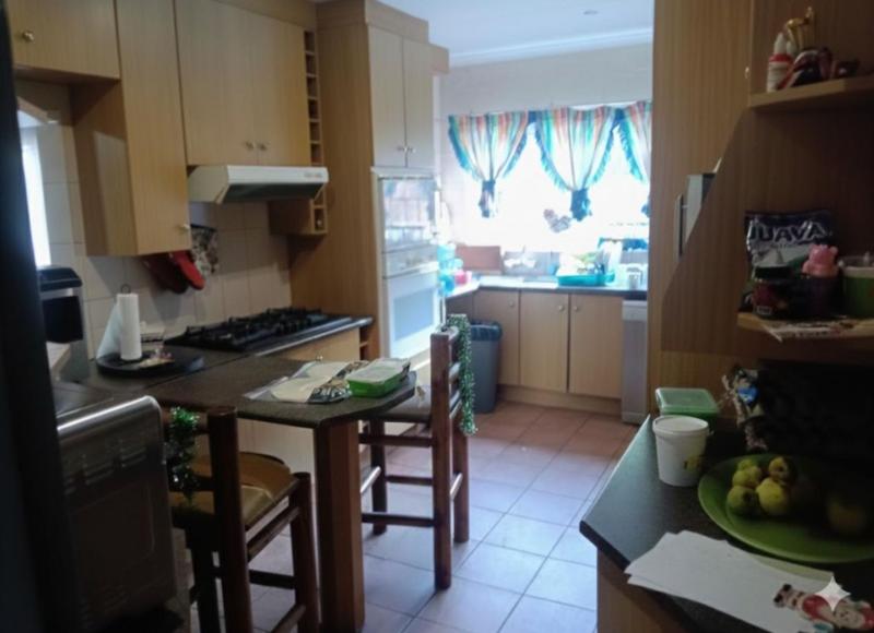 4 Bedroom Property for Sale in Krugersdorp Gauteng