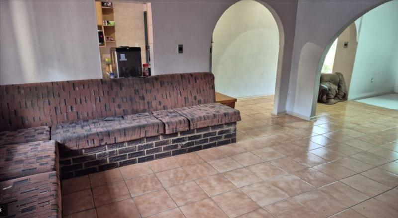 4 Bedroom Property for Sale in Krugersdorp Gauteng