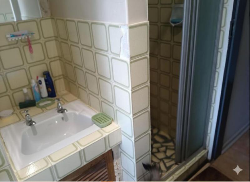 4 Bedroom Property for Sale in Krugersdorp Gauteng