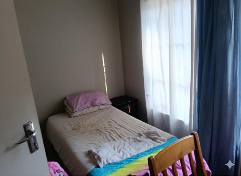 4 Bedroom Property for Sale in Krugersdorp Gauteng