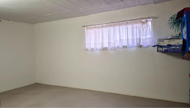 4 Bedroom Property for Sale in Krugersdorp Gauteng