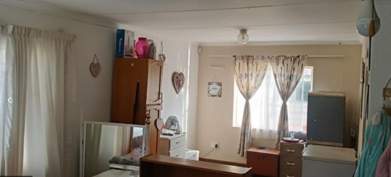 4 Bedroom Property for Sale in Krugersdorp Gauteng