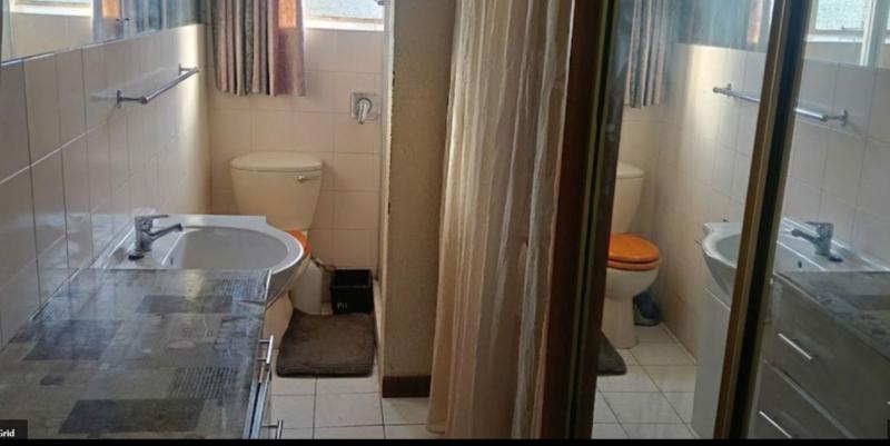 4 Bedroom Property for Sale in Krugersdorp Gauteng