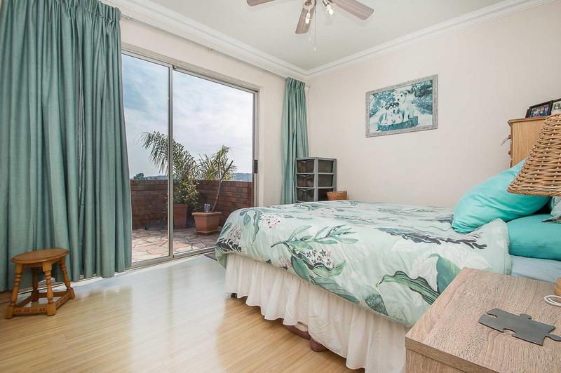 2 Bedroom Property for Sale in Wilro Park Gauteng