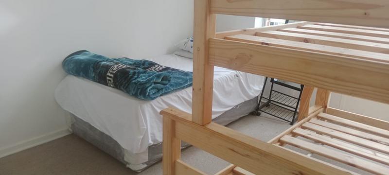 2 Bedroom Property for Sale in Bedford Gardens Gauteng