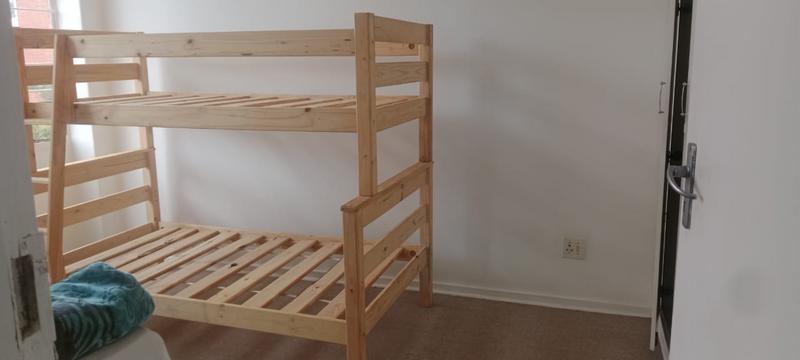 2 Bedroom Property for Sale in Bedford Gardens Gauteng