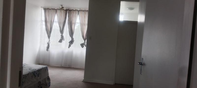 2 Bedroom Property for Sale in Bedford Gardens Gauteng