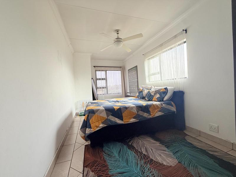 5 Bedroom Property for Sale in Terenure Gauteng