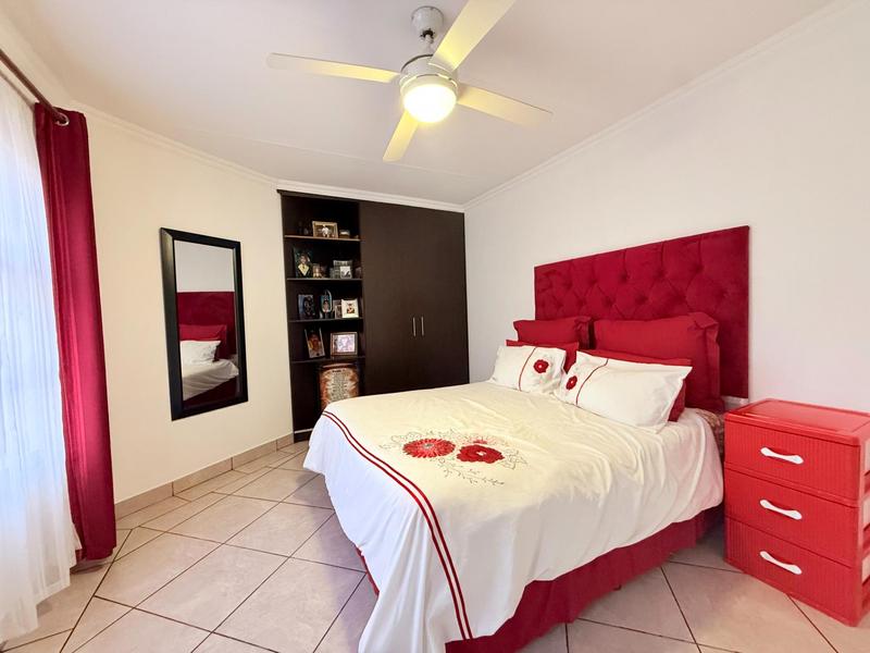 5 Bedroom Property for Sale in Terenure Gauteng