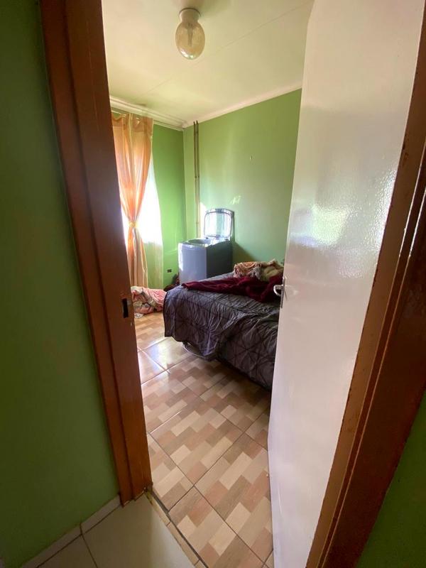 To Let 3 Bedroom Property for Rent in Mohlakeng Gauteng