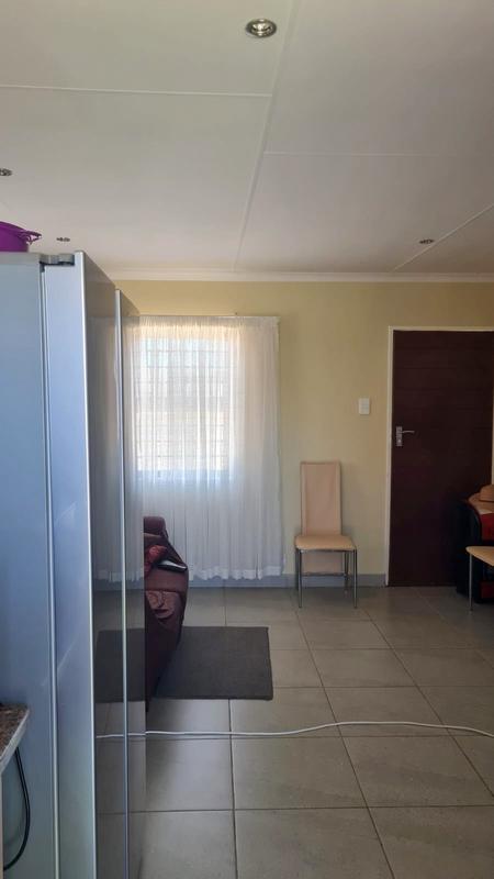 2 Bedroom Property for Sale in Mindalore Gauteng