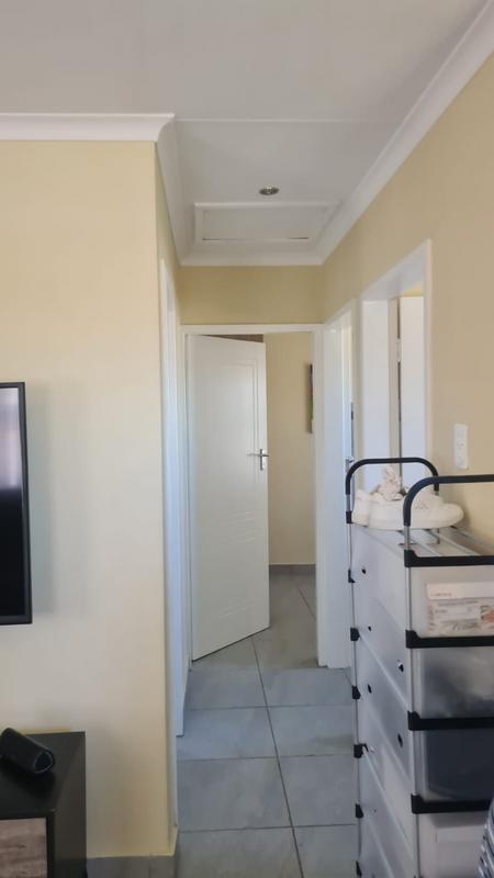2 Bedroom Property for Sale in Mindalore Gauteng