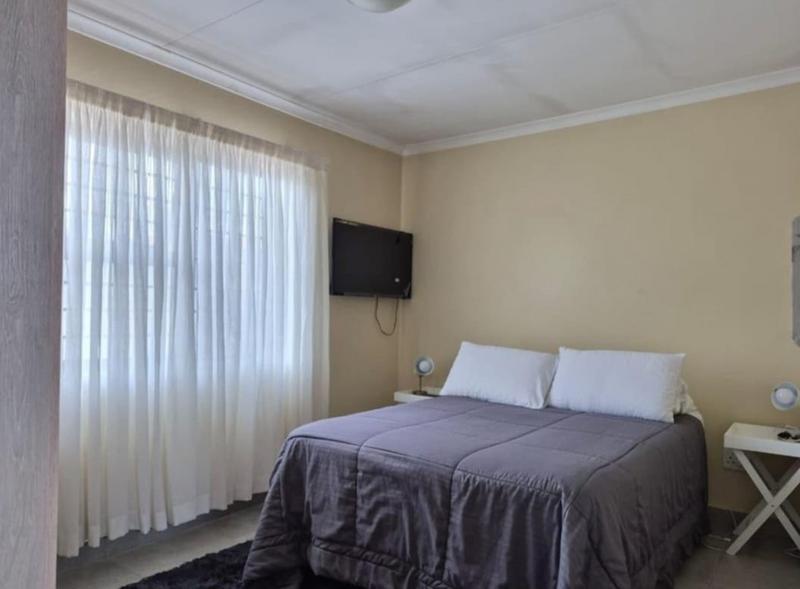 2 Bedroom Property for Sale in Mindalore Gauteng