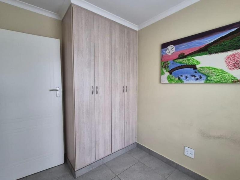 2 Bedroom Property for Sale in Mindalore Gauteng