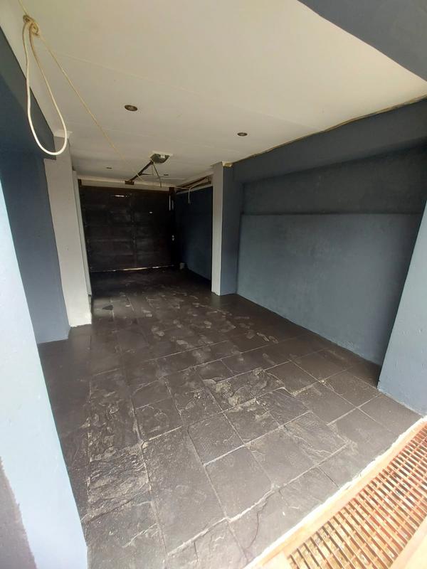 3 Bedroom Property for Sale in Protea Garden Gauteng