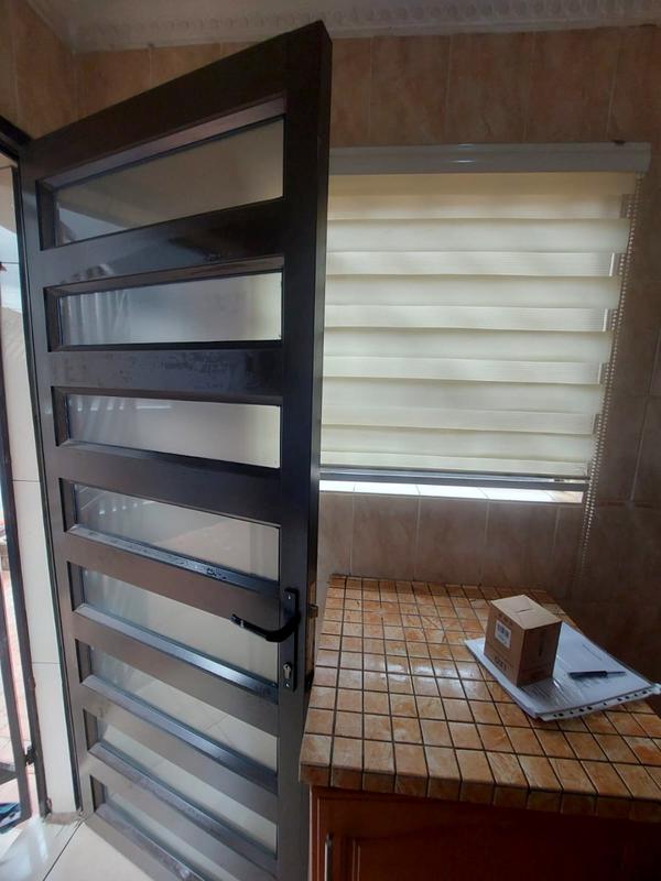 3 Bedroom Property for Sale in Protea Garden Gauteng