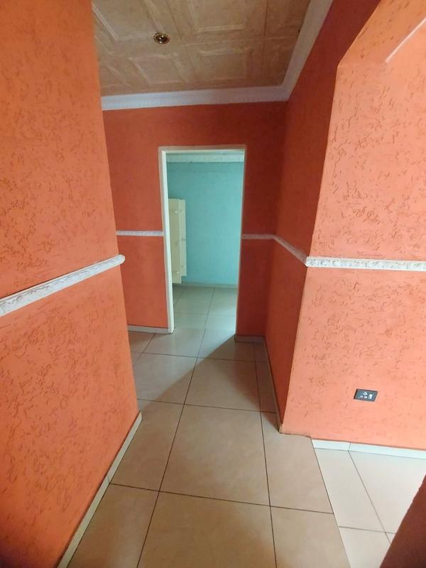 3 Bedroom Property for Sale in Protea Garden Gauteng