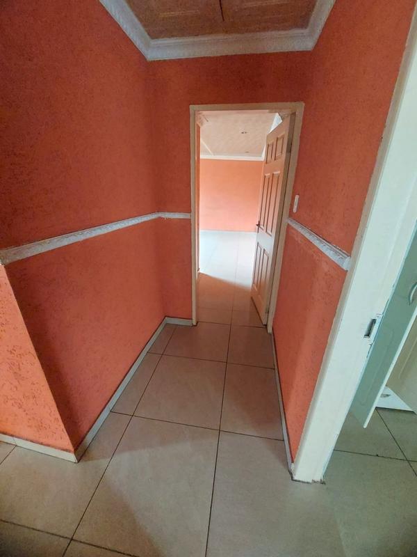 3 Bedroom Property for Sale in Protea Garden Gauteng