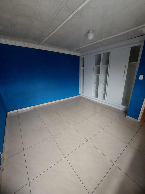 3 Bedroom Property for Sale in Protea Garden Gauteng