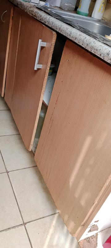 To Let 2 Bedroom Property for Rent in Daveyton Gauteng