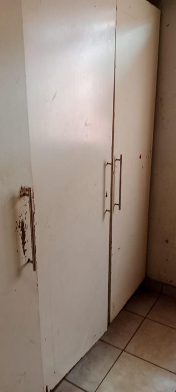 To Let 2 Bedroom Property for Rent in Daveyton Gauteng